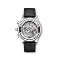 IWC Schaffhausen watch in Alternative Metals IW371605