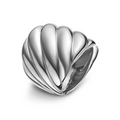 David Yurman Rings in Silver R17163SS7