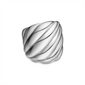 David Yurman Rings in Silver R17163SS7