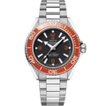 Omega watch in Alternative Metals O21730422101003