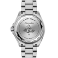 Omega watch in Alternative Metals O21730422101003