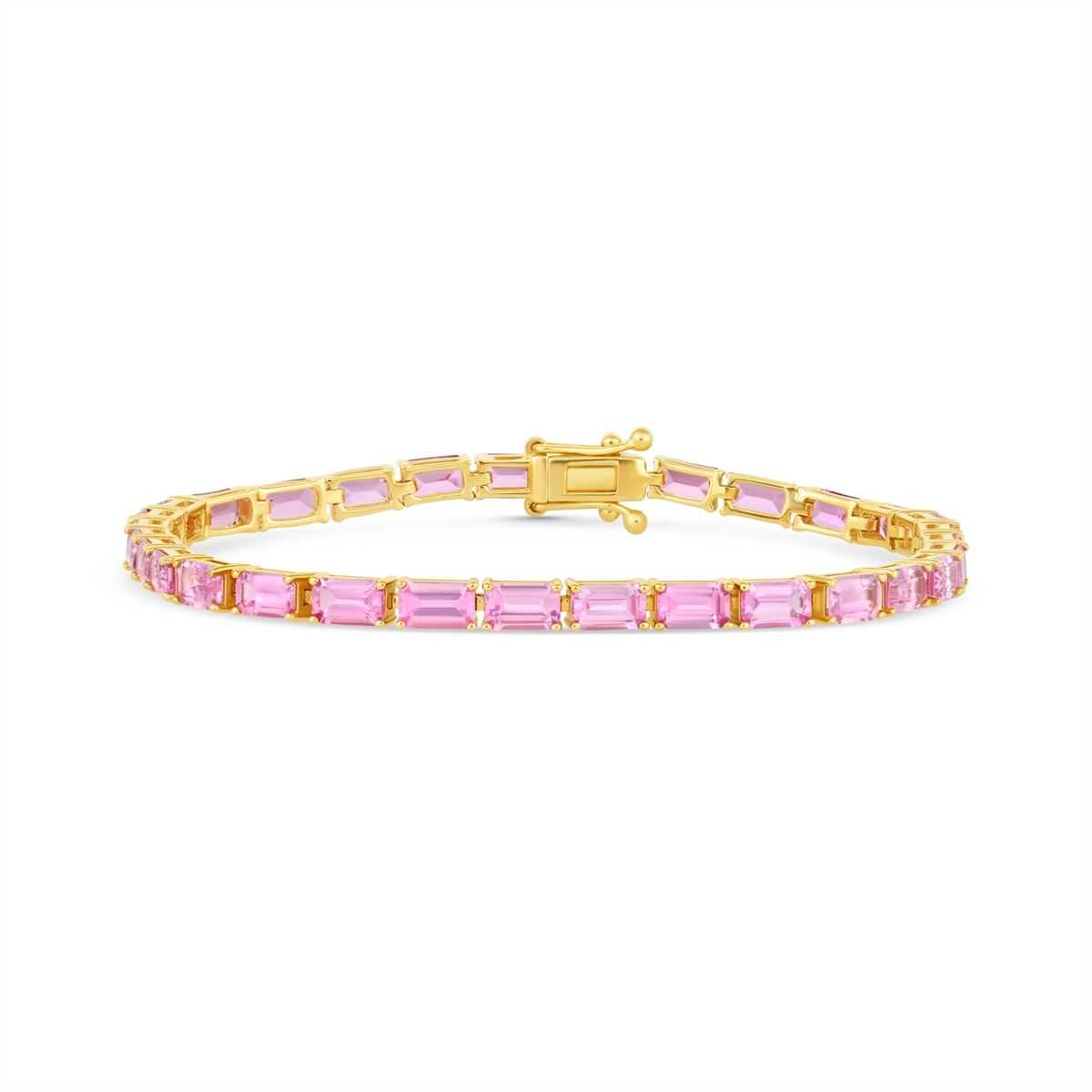 Bracelets Bracelets in Yellow Gold containing Other 468117