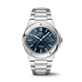 IWC Schaffhausen watch in Alternative Metals IW328907
