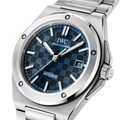 IWC Schaffhausen watch in Alternative Metals IW328907