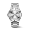 IWC Schaffhausen watch in Alternative Metals IW328907
