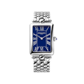 Frederique Constant watch in Alternative Metals FC-200N2AC6B