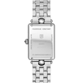 Frederique Constant watch in Alternative Metals FC-200N2AC6B
