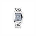 Frederique Constant watch in Alternative Metals FC-303RLB4C6B