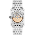 Frederique Constant watch in Alternative Metals FC-303RLB4C6B