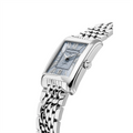 Frederique Constant watch in Alternative Metals FC-303RLB4C6B