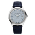 Frederique Constant watch in Alternative Metals FC-120LB3S6