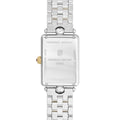 Frederique Constant watch in Alternative Metals FC-200MPW2AC3B