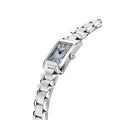 Frederique Constant watch in Alternative Metals FC-200LBMC26B