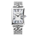 Frederique Constant watch in Alternative Metals FC-200MPW2AC6B