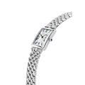 Frederique Constant watch in Alternative Metals FC-200MPW2AC6B