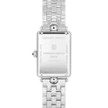 Frederique Constant watch in Alternative Metals FC-200MPW2AC6B