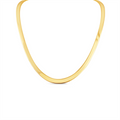 John Atencio Estate Jewelry in Yellow Gold 468460