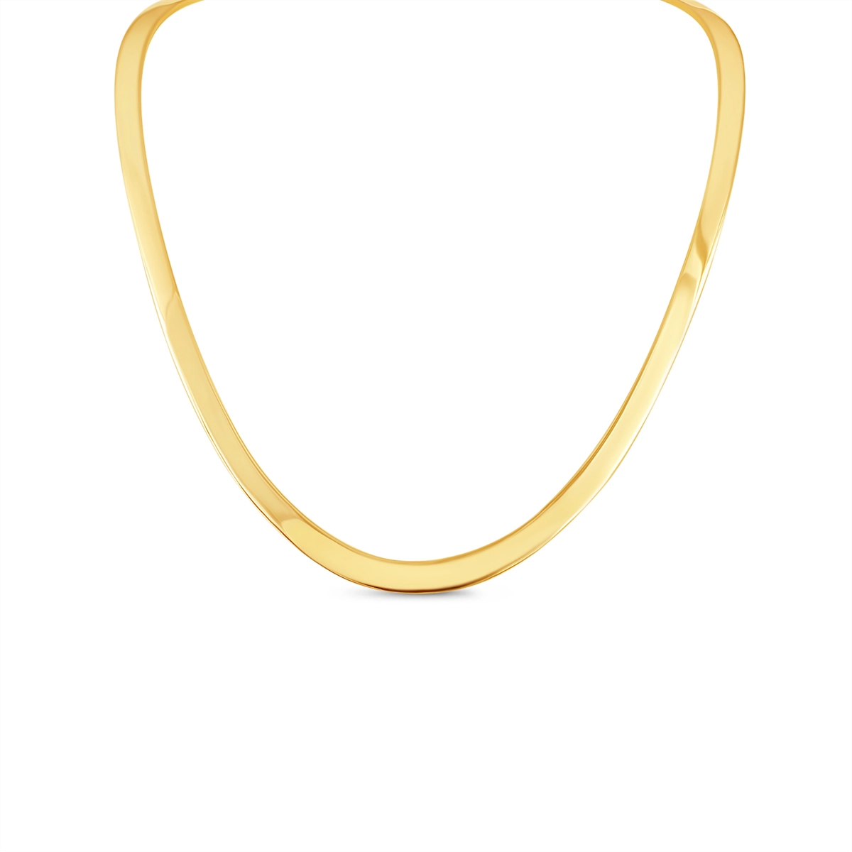 John Atencio Estate Jewelry in Yellow Gold 468460