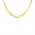 John Atencio Estate Jewelry in Yellow Gold 468460
