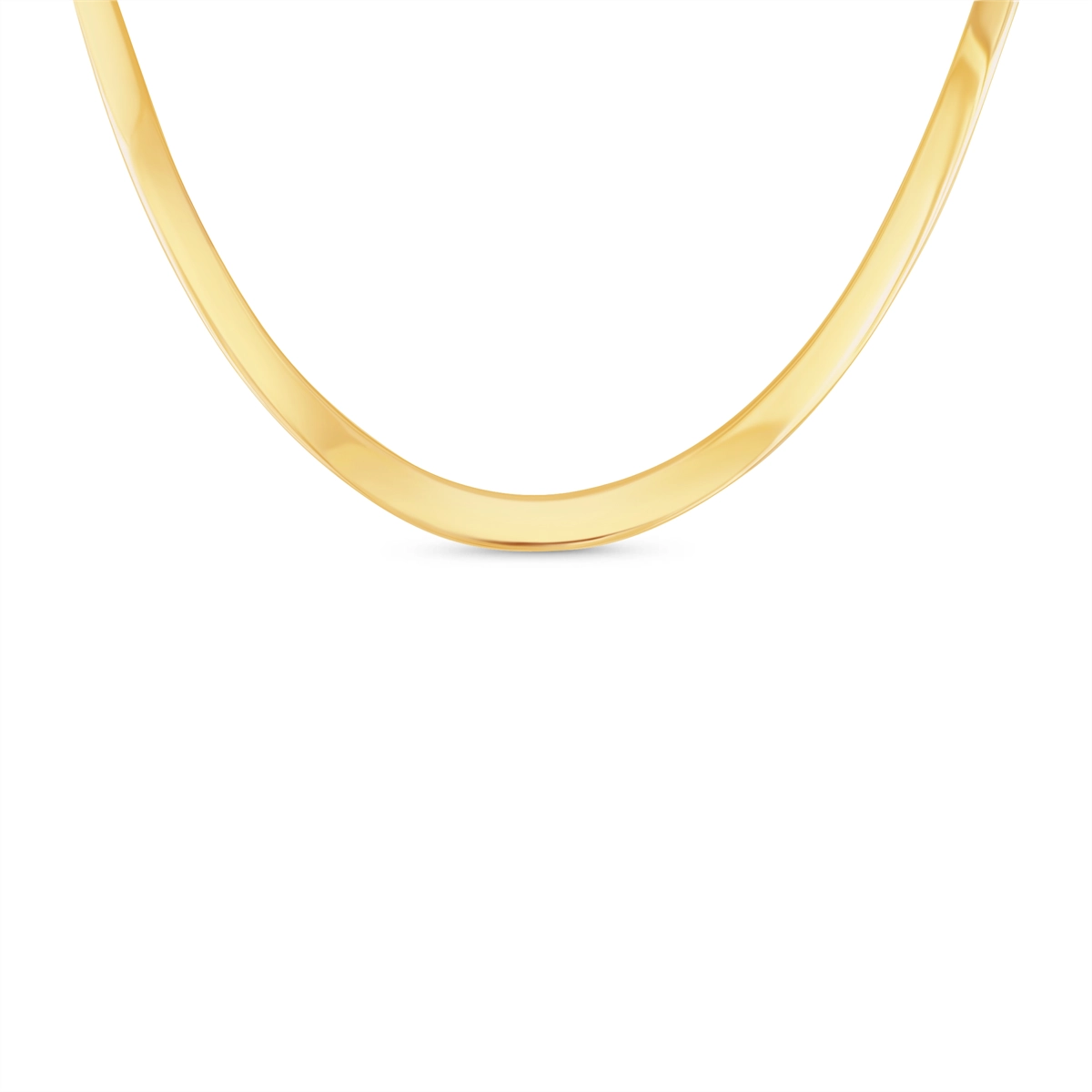 John Atencio Estate Jewelry in Yellow Gold 468460