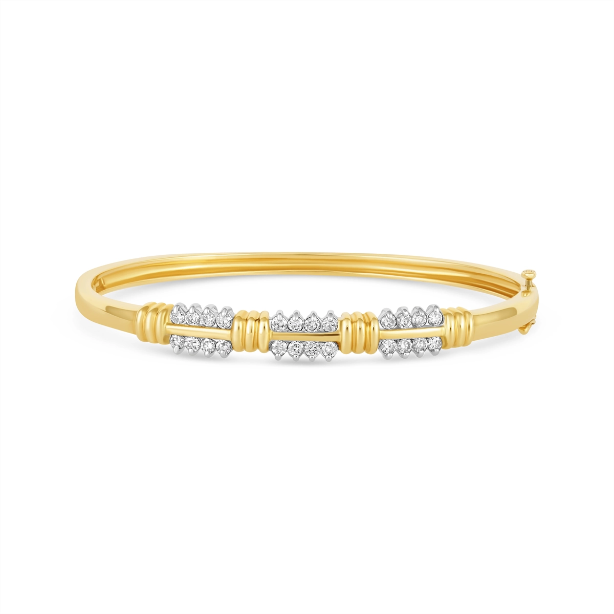 Undefined Estate Jewelry in Yellow Gold 468462