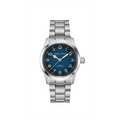 Hamilton watch in Alternative Metals H70405140