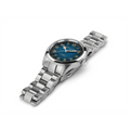 Hamilton watch in Alternative Metals H70405140