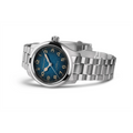 Hamilton watch in Alternative Metals H70405140