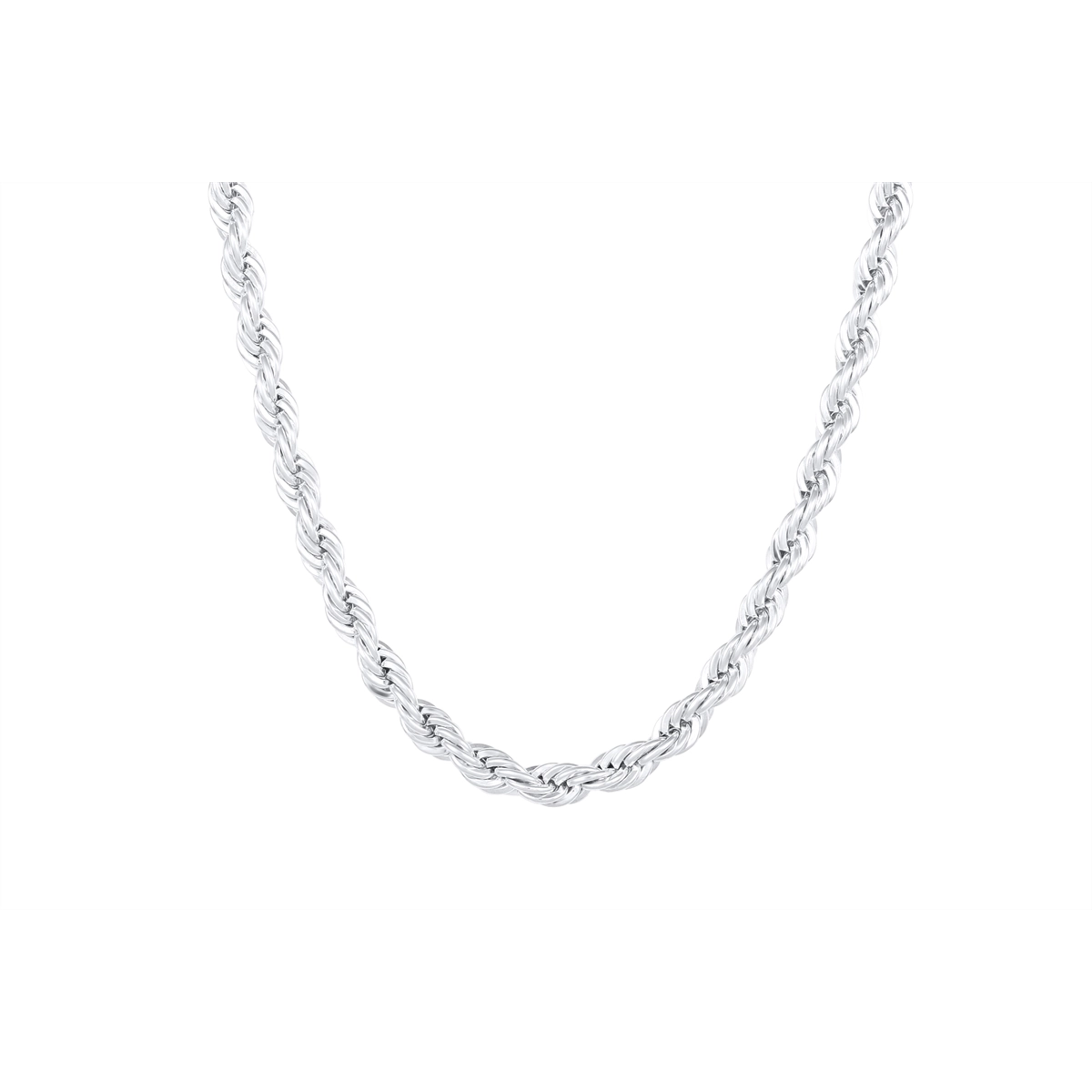 Tiffany & Co. Estate Jewelry in Silver 468925