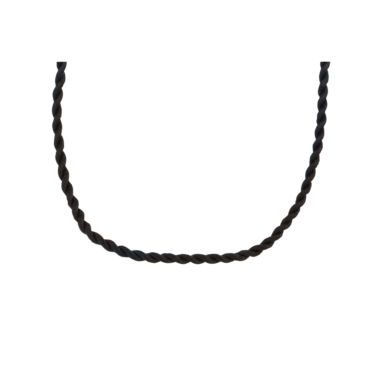Tiffany & Co. Estate Jewelry in Silver 468931