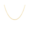Roberto Coin Estate Jewelry in Yellow Gold 468956