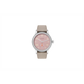 Nomos watch in Alternative Metals N706.GB