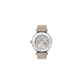 Nomos watch in Alternative Metals N706.GB