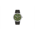 Nomos watch in Alternative Metals N739.GB
