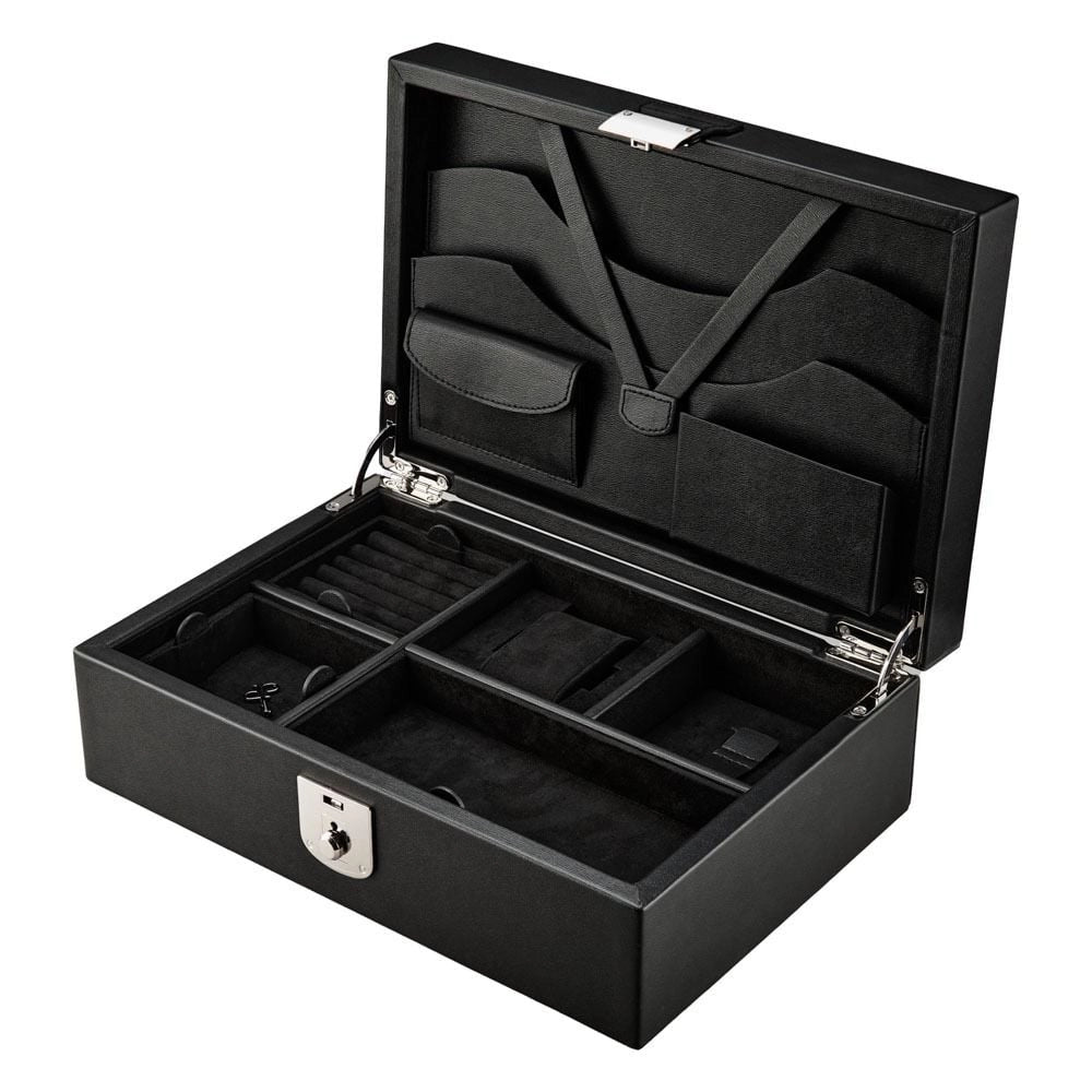 Wolf Designs Gifts and Accessories 190202