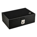 Wolf Designs Gifts and Accessories 190202