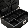 Wolf Designs Gifts and Accessories 190202