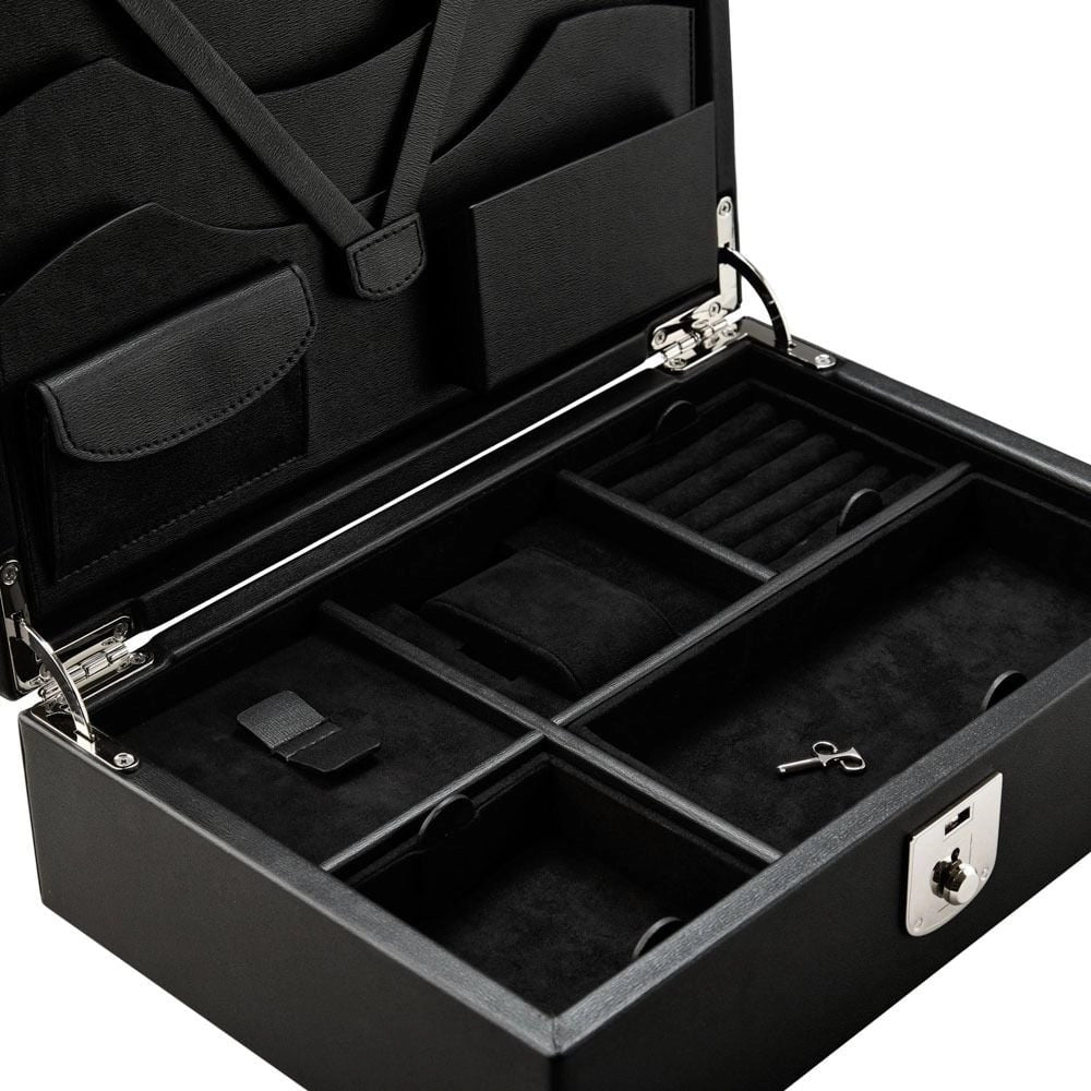 Wolf Designs Gifts and Accessories 190202