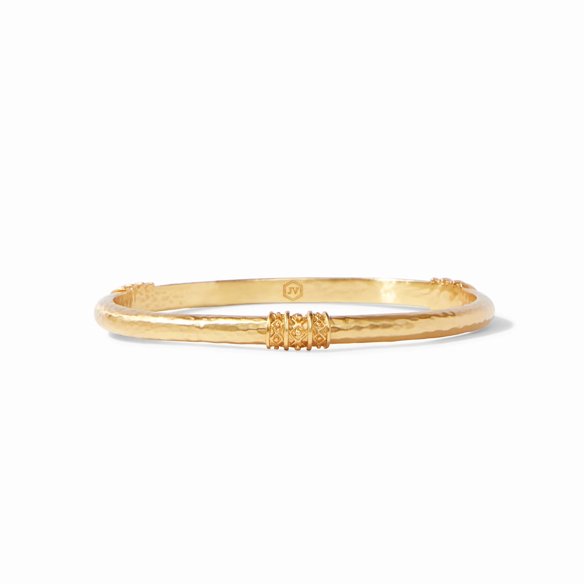 Julie Vos Bracelets BG174G-S