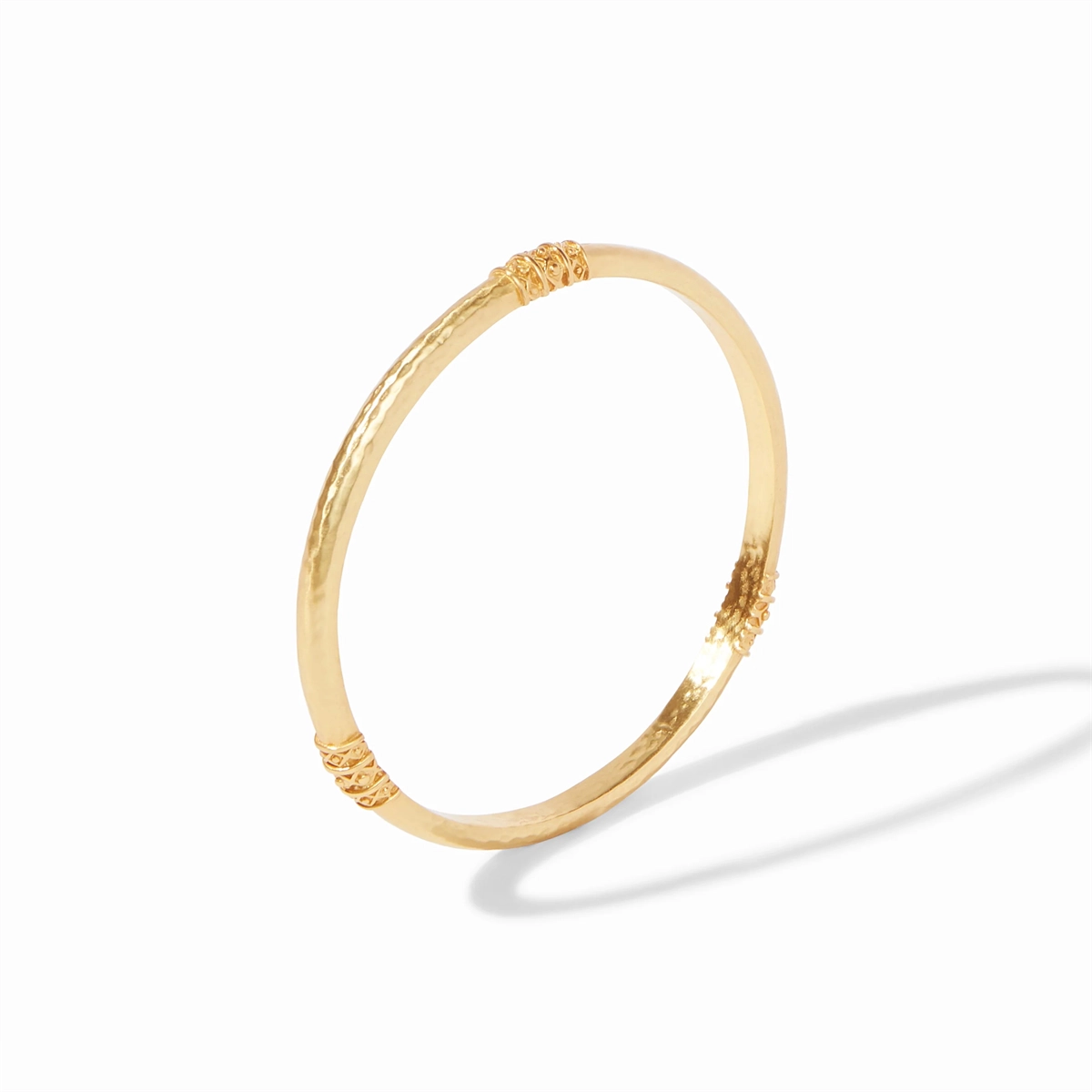 Julie Vos Bracelets BG174G-S