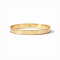 Julie Vos Bracelets BG216G-S