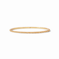 Julie Vos Bracelets BG218G-S