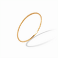 Julie Vos Bracelets BG218G-S