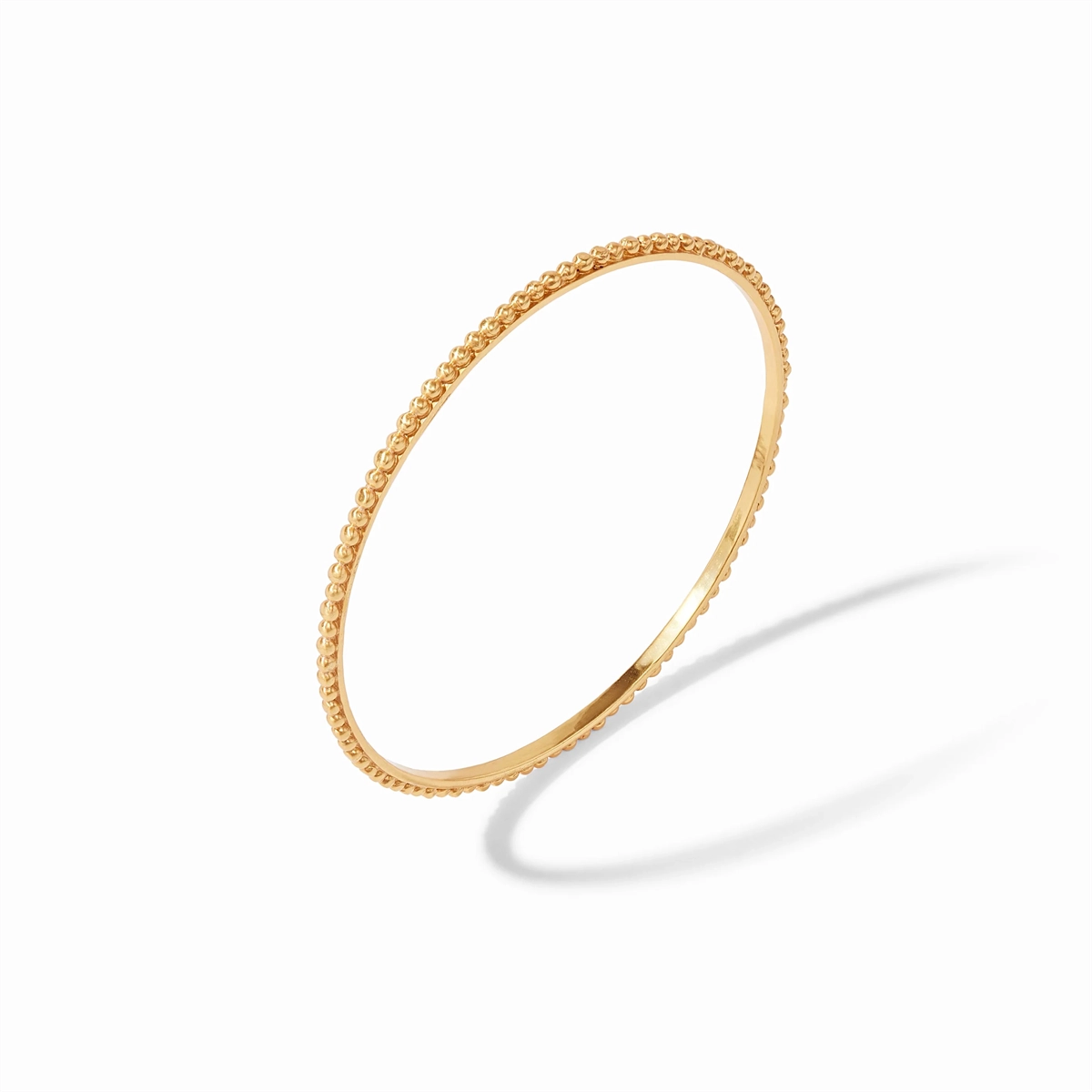 Julie Vos Bracelets BG218G-S
