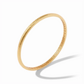 Julie Vos Bracelets BG272G-S