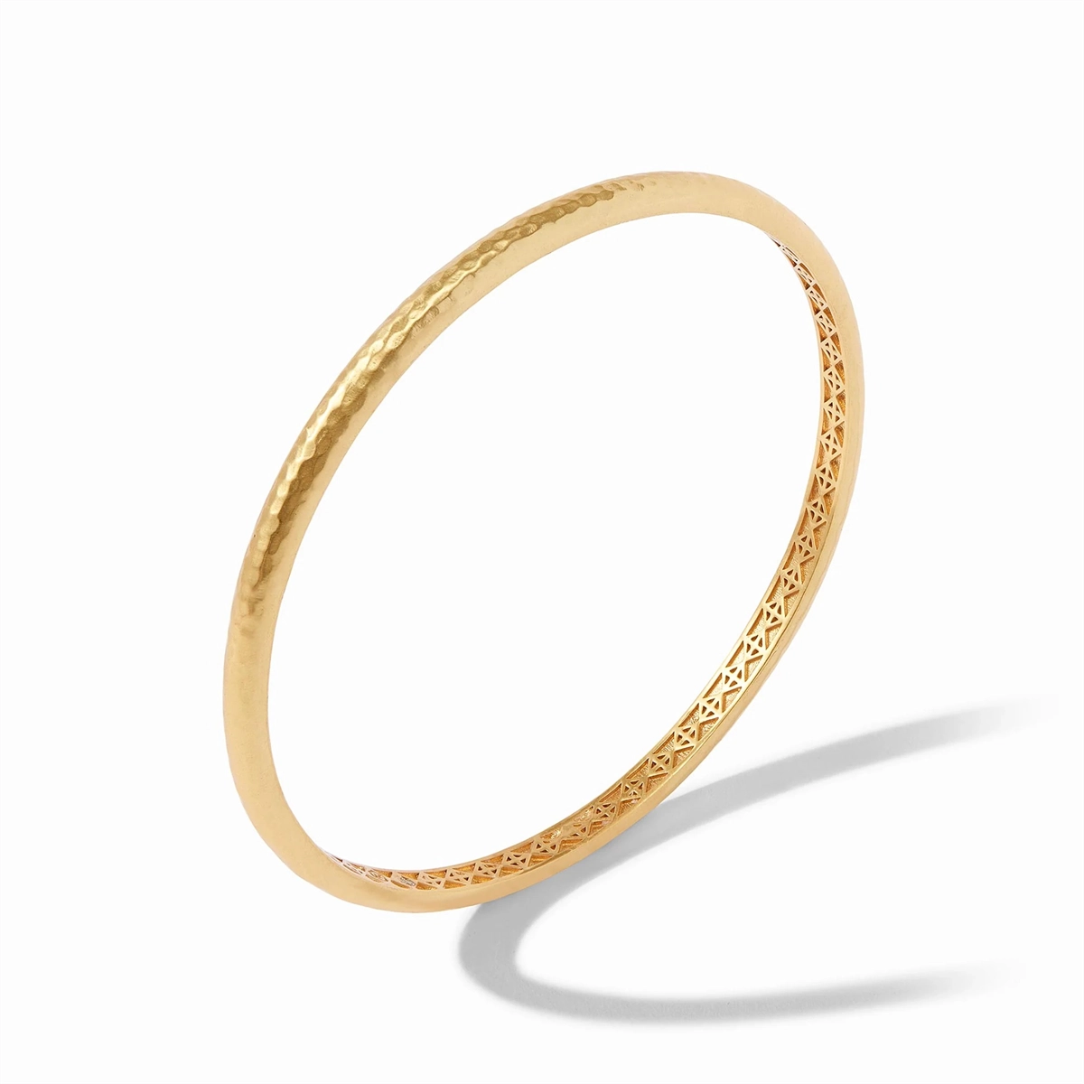 Julie Vos Bracelets BG272G-S
