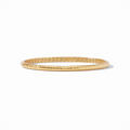 Julie Vos Bracelets BG272G-S
