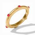 Julie Vos Bracelets containing Other BG334GIRR00