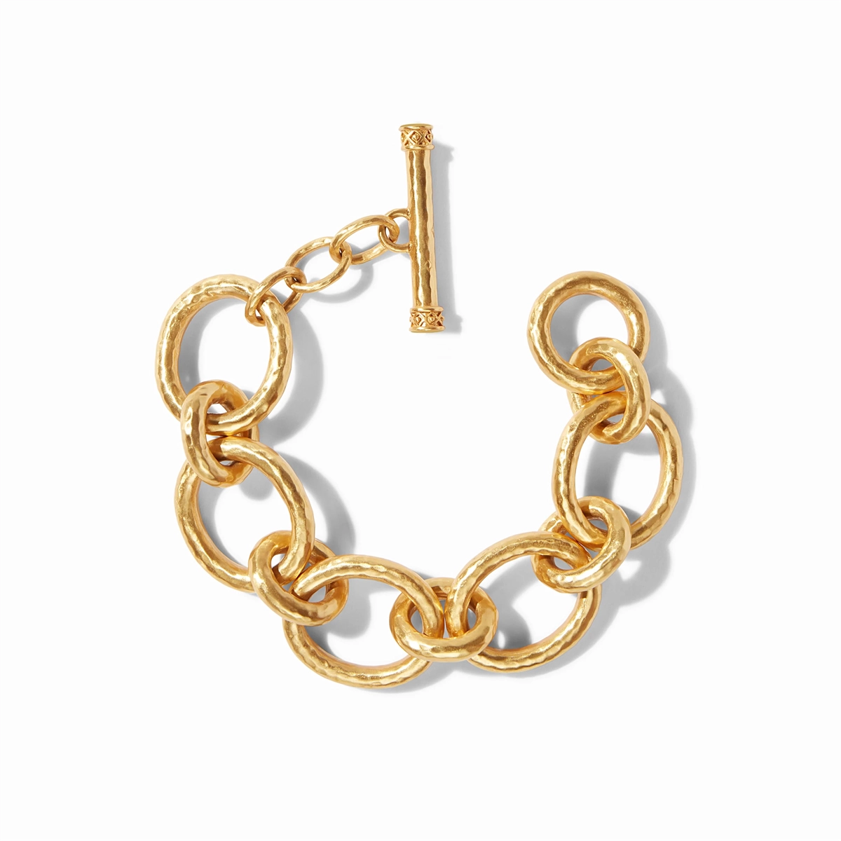 Julie Vos Bracelets BL126G00