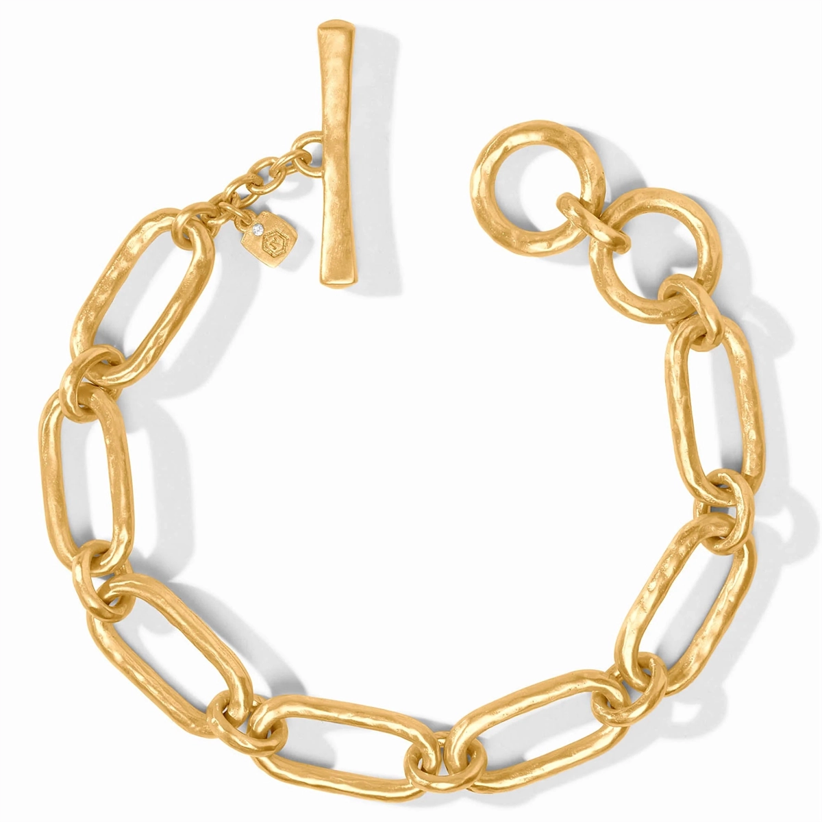 Julie Vos Bracelets BL285G00